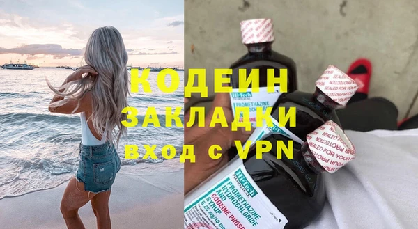 Альфа ПВП Арсеньев