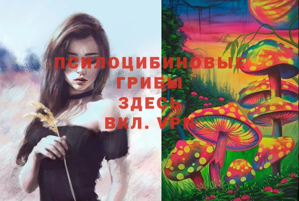 MESCALINE Балахна